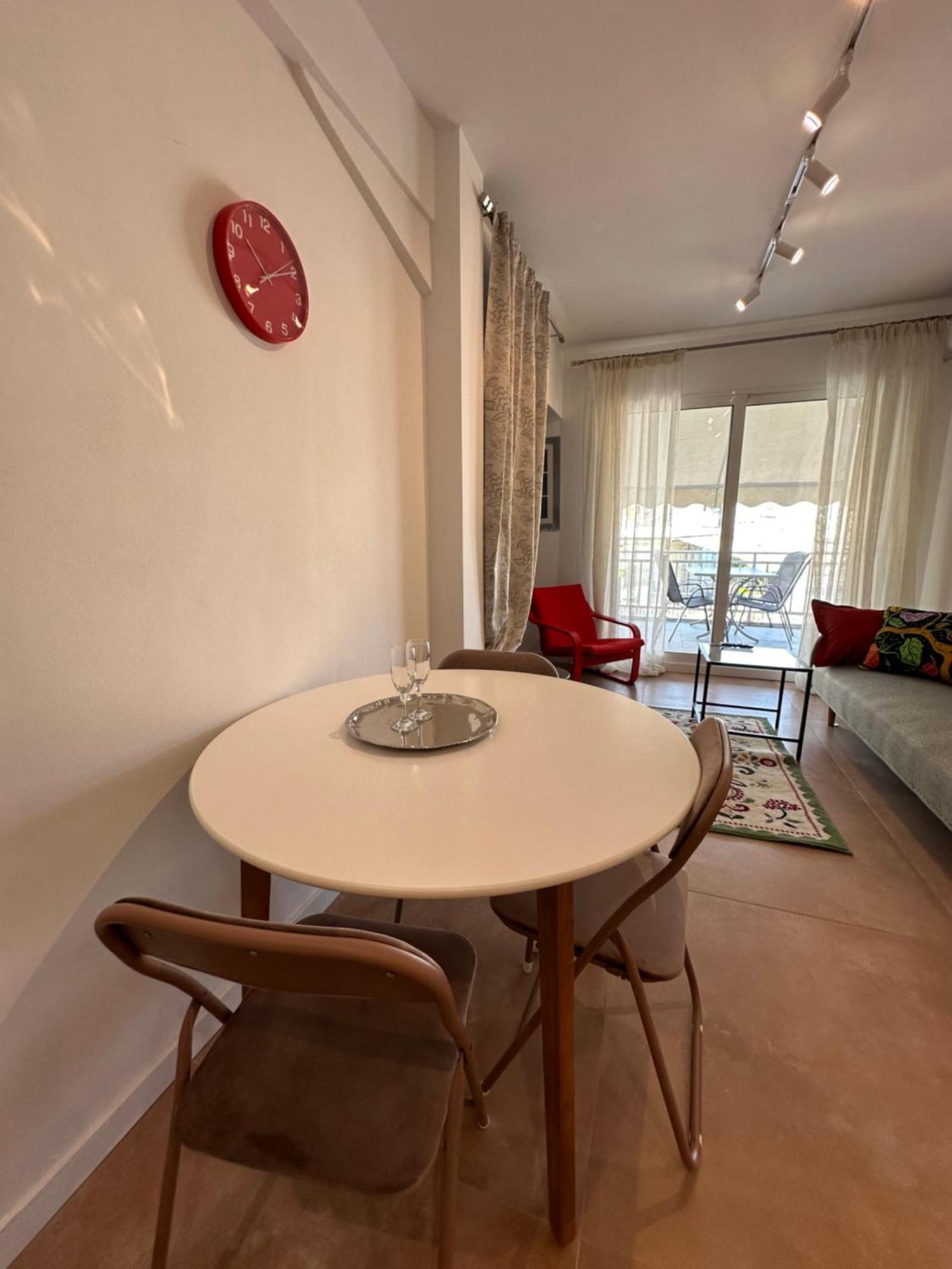 Apartment Lara